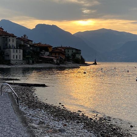 Lake House Near Bellagio Villa Lezzeno Dış mekan fotoğraf