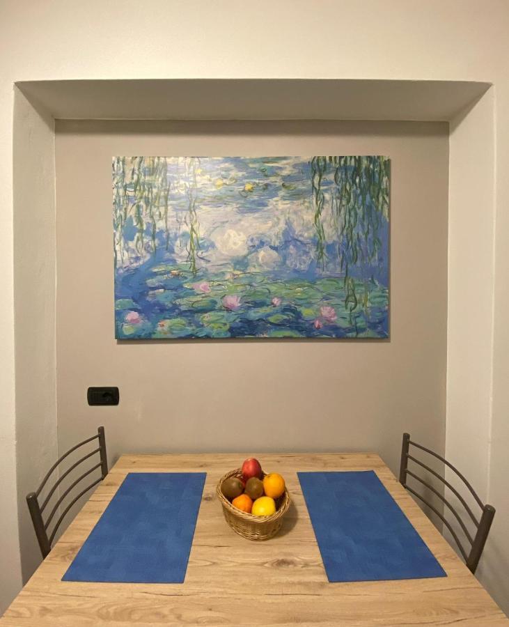 Lake House Near Bellagio Villa Lezzeno Dış mekan fotoğraf